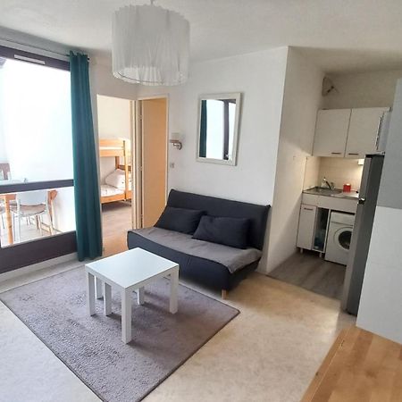 Entre Plage Et Foret - Agreable T3 Saint-Georges-de-Didonne Bagian luar foto