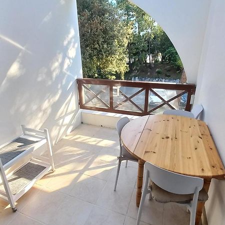 Entre Plage Et Foret - Agreable T3 Saint-Georges-de-Didonne Bagian luar foto